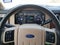 2015 Ford Super Duty F-250 SRW Lariat