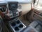 2015 Ford Super Duty F-250 SRW Lariat
