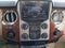 2015 Ford Super Duty F-250 SRW Lariat