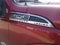 2015 Ford Super Duty F-250 SRW Lariat