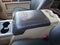 2015 Ford Super Duty F-250 SRW Lariat