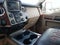 2015 Ford Super Duty F-250 SRW Lariat