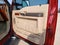 2015 Ford Super Duty F-250 SRW Lariat