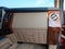 2015 Ford Super Duty F-250 SRW Lariat