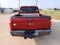 2015 Ford Super Duty F-250 SRW Lariat
