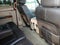 2015 Ford Super Duty F-250 SRW Lariat