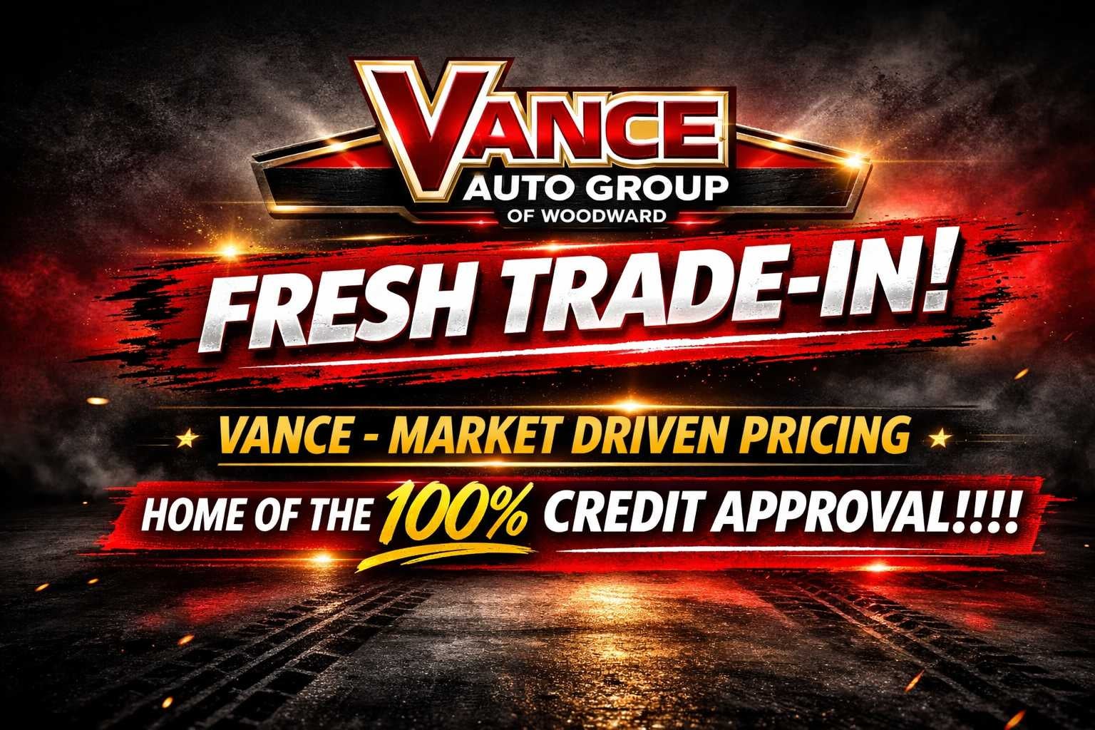 2015 Ford Super Duty F-250 SRW Lariat