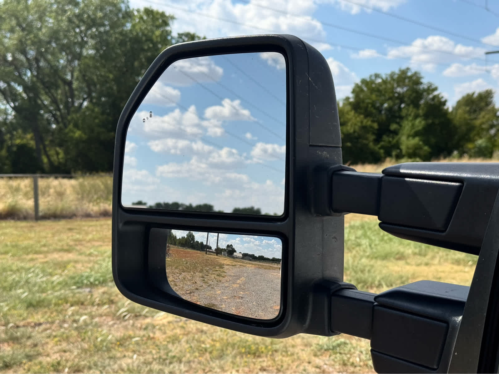 2023 Ford Super Duty F-250 SRW XL