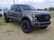 2021 Ford Super Duty F-250 SRW XL