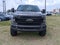 2021 Ford Super Duty F-250 SRW XL
