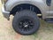2021 Ford Super Duty F-250 SRW XL