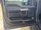 2021 Ford Super Duty F-250 SRW XL