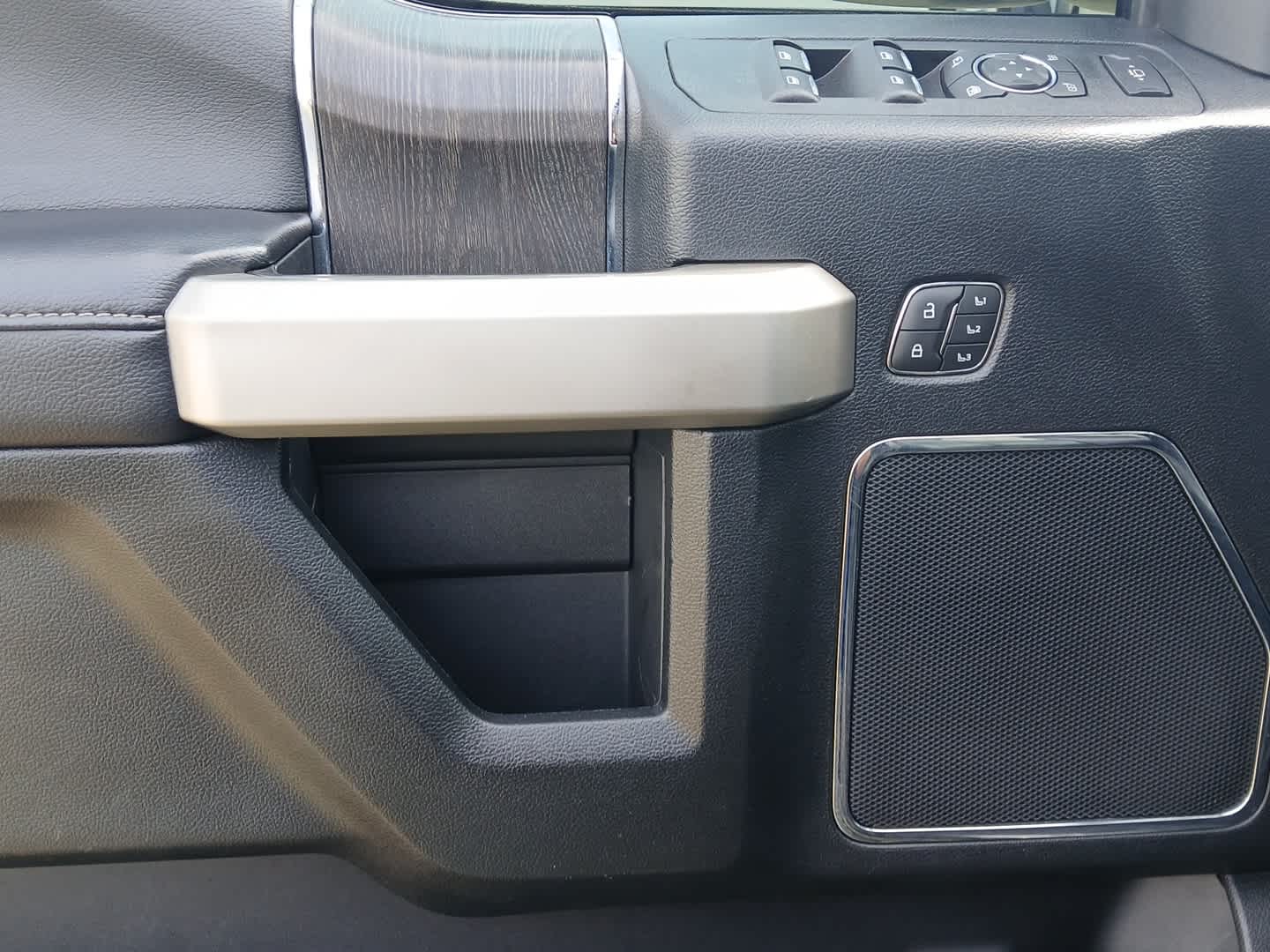 2021 Ford Super Duty F-250 SRW XL
