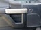 2021 Ford Super Duty F-250 SRW XL