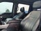 2021 Ford Super Duty F-250 SRW XL