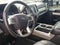 2021 Ford Super Duty F-250 SRW XL