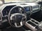 2021 Ford Super Duty F-250 SRW XL