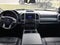 2021 Ford Super Duty F-250 SRW XL