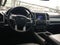 2021 Ford Super Duty F-250 SRW XL