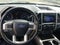 2021 Ford Super Duty F-250 SRW XL