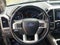 2021 Ford Super Duty F-250 SRW XL