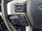 2021 Ford Super Duty F-250 SRW XL