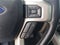 2021 Ford Super Duty F-250 SRW XL