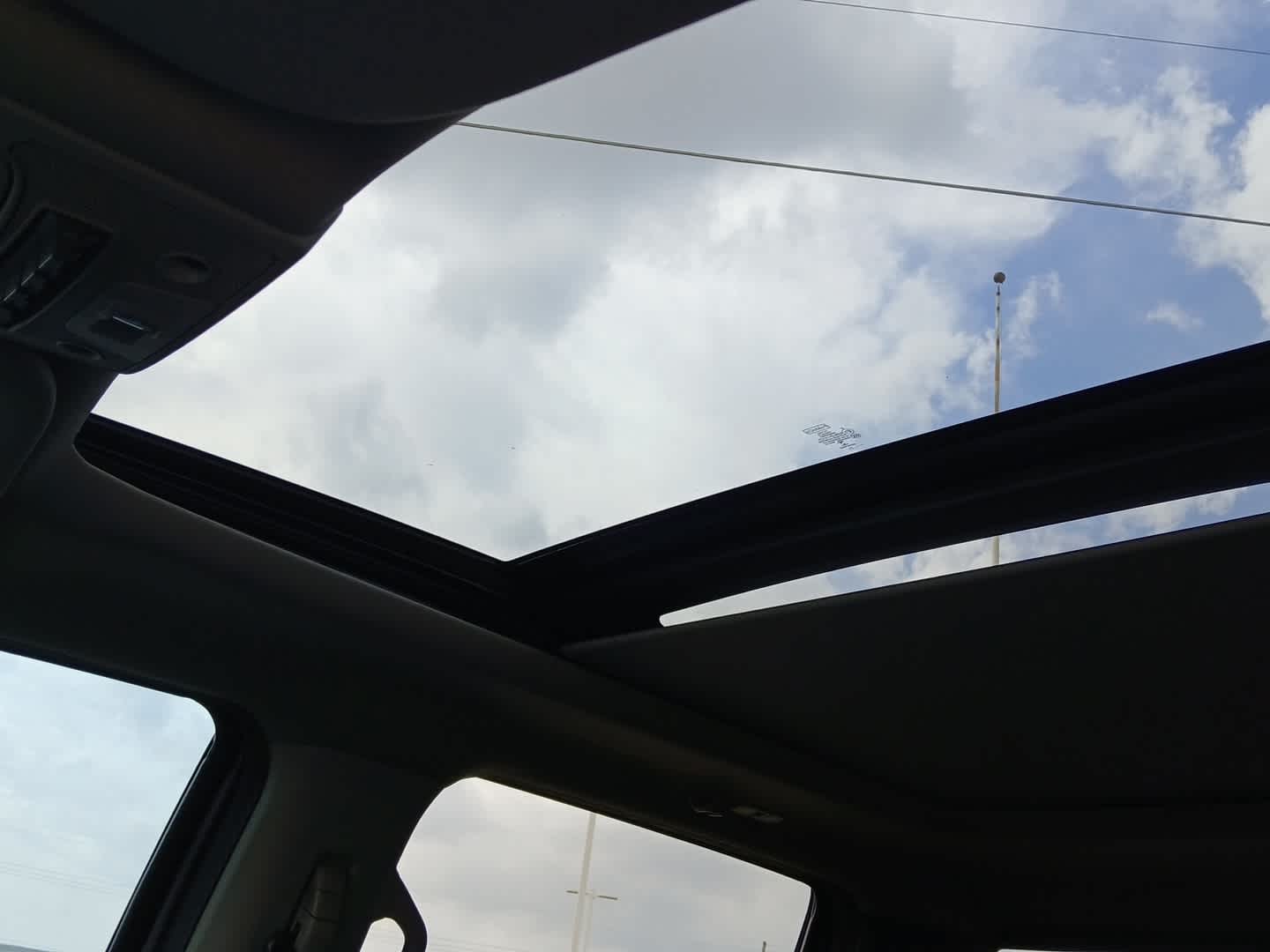 2021 Ford Super Duty F-250 SRW XL
