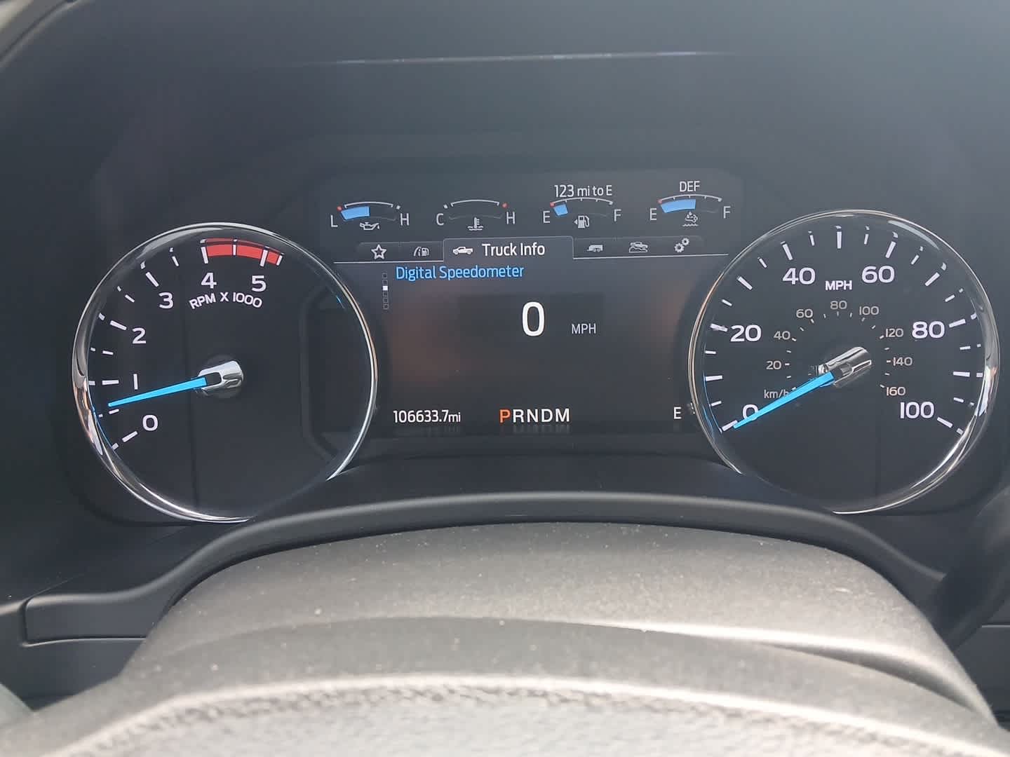 2021 Ford Super Duty F-250 SRW XL