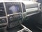 2021 Ford Super Duty F-250 SRW XL