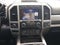 2021 Ford Super Duty F-250 SRW XL