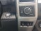 2021 Ford Super Duty F-250 SRW XL