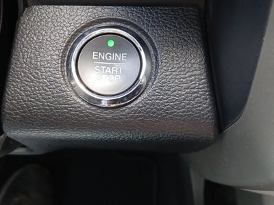 2021 Ford Super Duty F-250 SRW XL