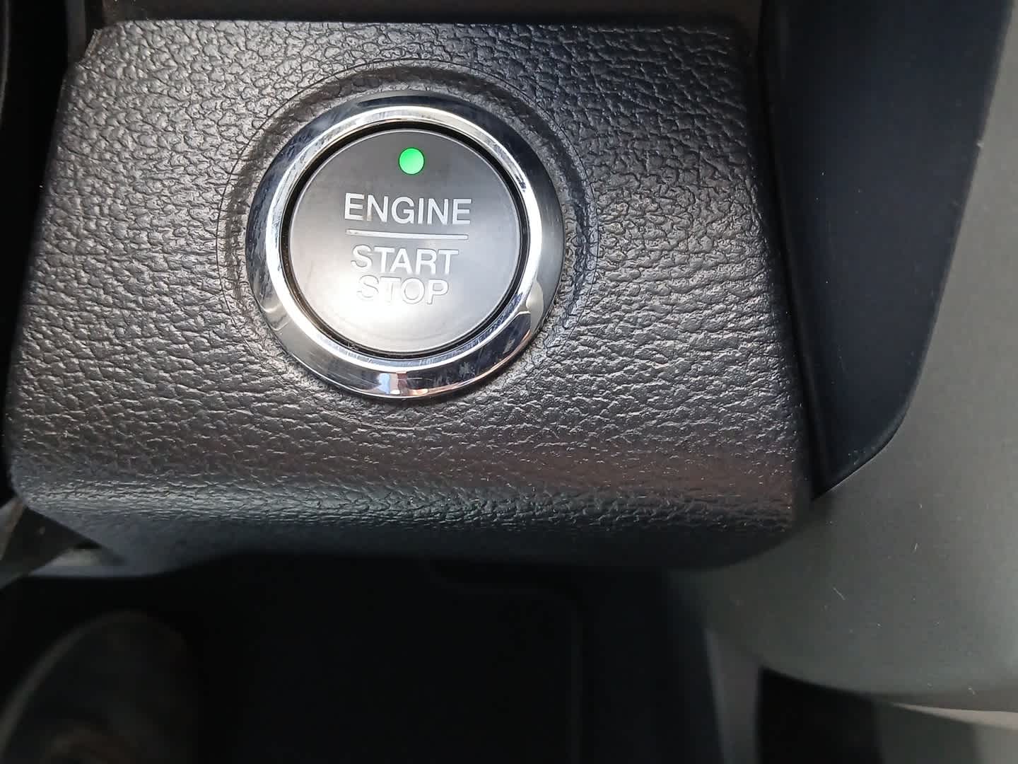 2021 Ford Super Duty F-250 SRW XL