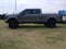 2021 Ford Super Duty F-250 SRW XL