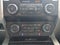 2021 Ford Super Duty F-250 SRW XL