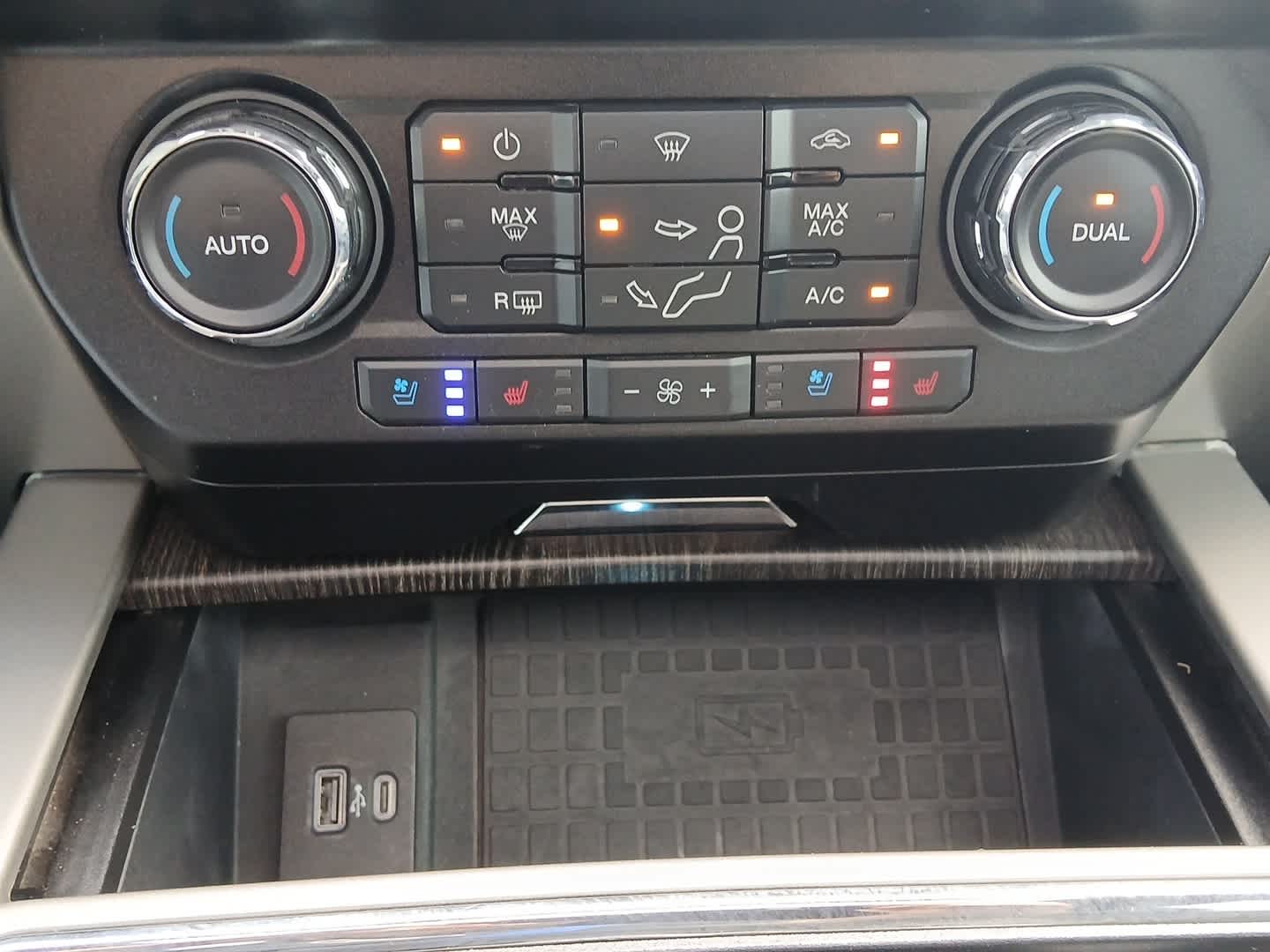 2021 Ford Super Duty F-250 SRW XL