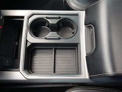2021 Ford Super Duty F-250 SRW XL