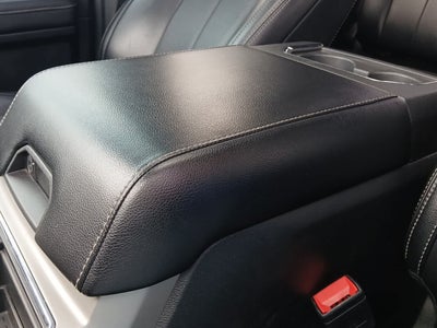 2021 Ford Super Duty F-250 SRW XL