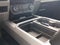 2021 Ford Super Duty F-250 SRW XL
