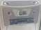 2021 Ford Super Duty F-250 SRW XL