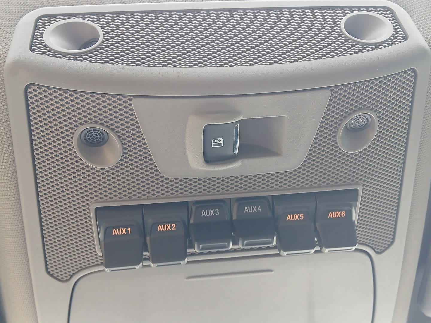 2021 Ford Super Duty F-250 SRW XL