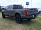 2021 Ford Super Duty F-250 SRW XL