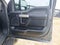 2021 Ford Super Duty F-250 SRW XL