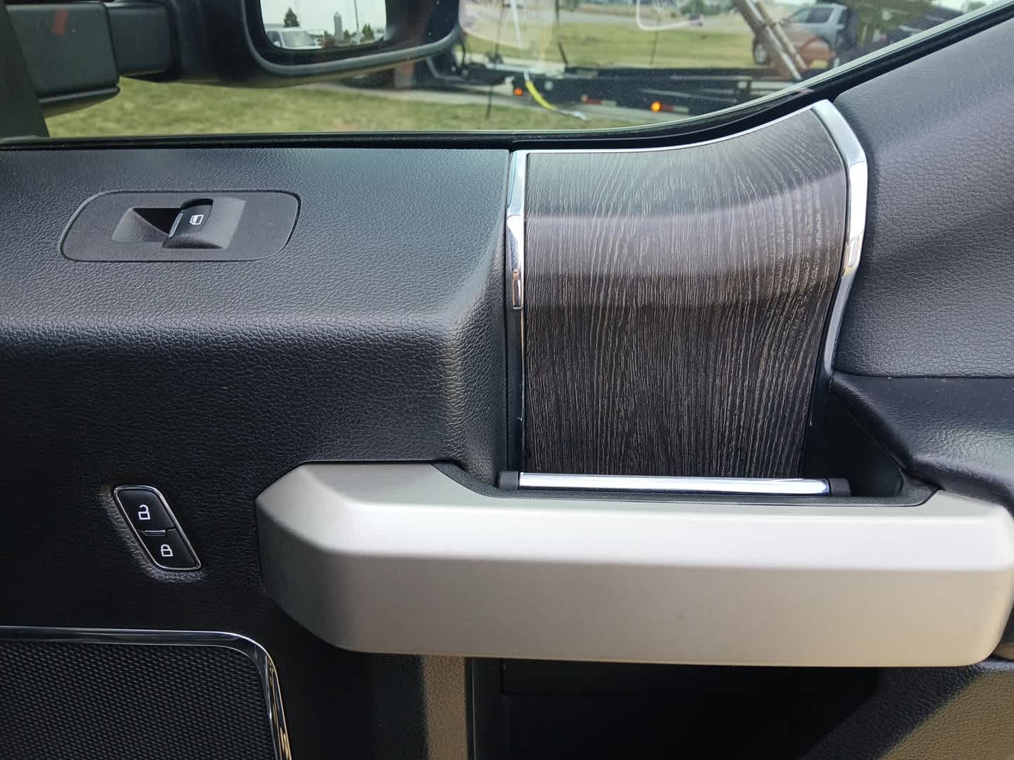 2021 Ford Super Duty F-250 SRW XL