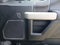 2021 Ford Super Duty F-250 SRW XL