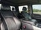 2021 Ford Super Duty F-250 SRW XL