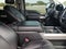 2021 Ford Super Duty F-250 SRW XL