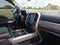 2021 Ford Super Duty F-250 SRW XL