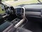 2021 Ford Super Duty F-250 SRW XL